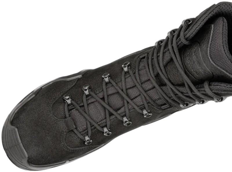 Z-8N GTX - Unisex - black 1