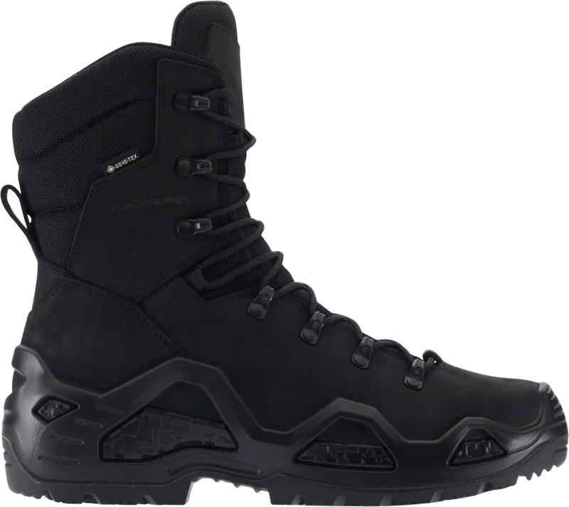 Z-8N MK2 GTX PR - Mens - black 1