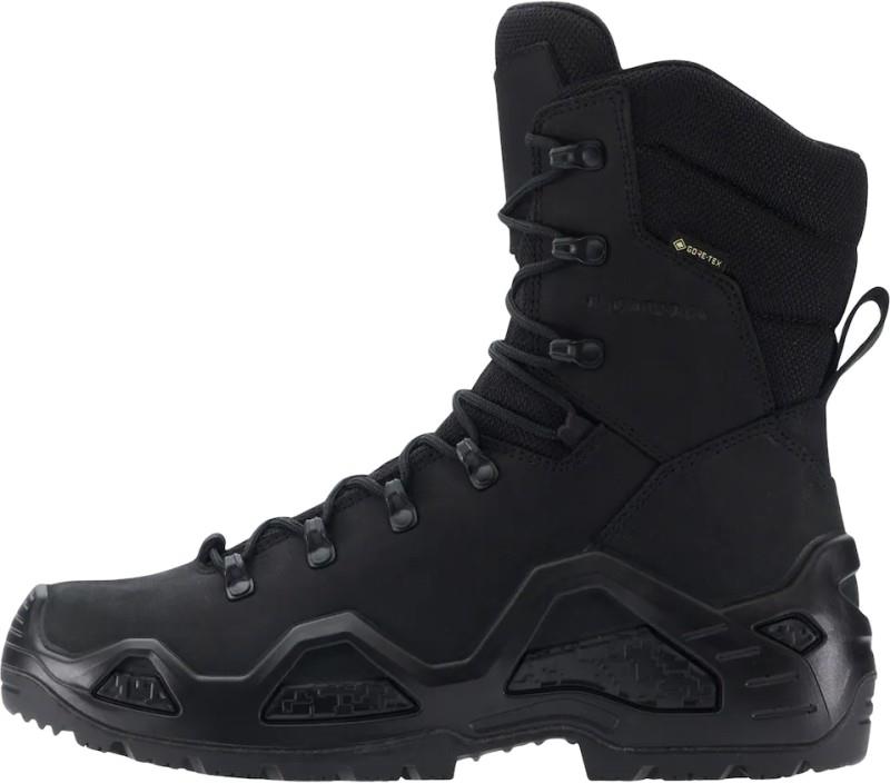 Z-8N MK2 GTX PR - Mens - black 1