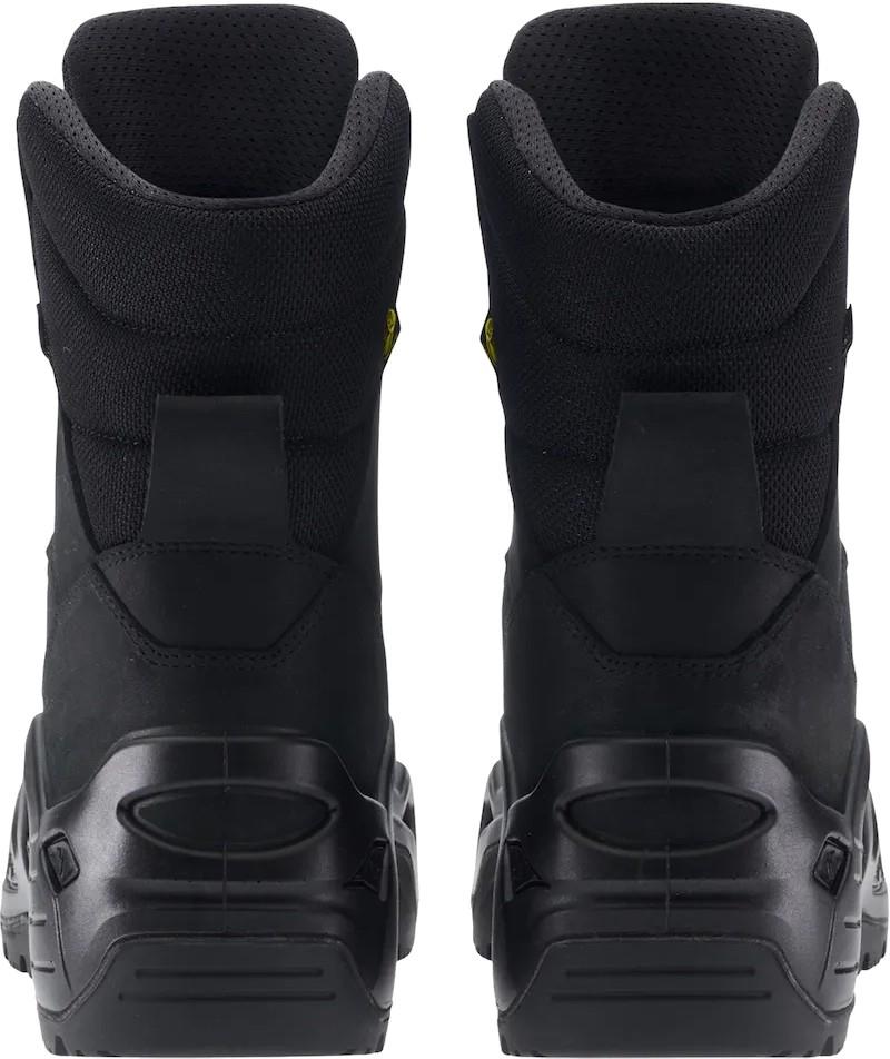Z-8N MK2 GTX PR - Mens - black 1