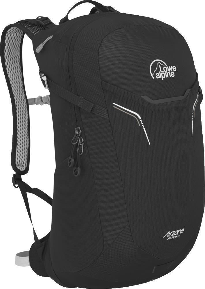 AirZone Active 18 - black 1
