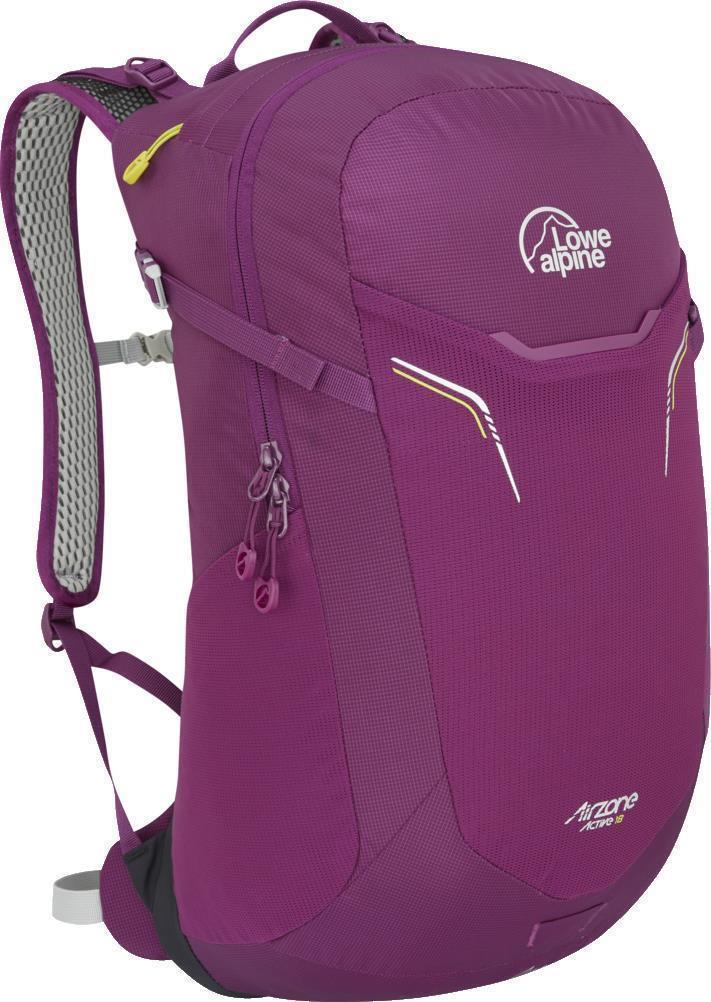 AirZone Active 18 - grape 1
