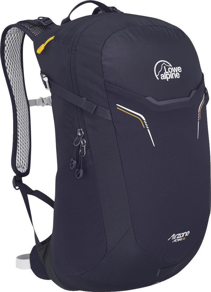 AirZone Active 18 - navy 1