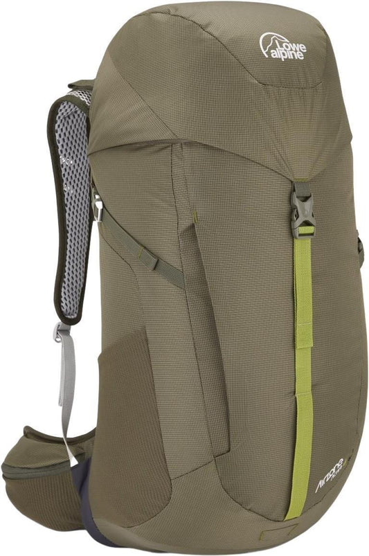 AirZone Active 25 - Mens - Army 1