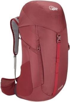 AirZone Active ND25 - Womens - Deep Heather 1