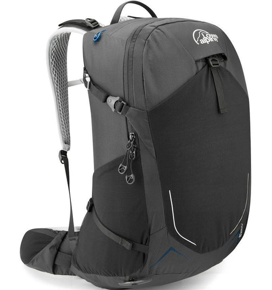 AirZone Trek 28 - Mens - black 1