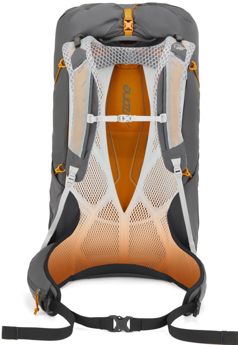 AirZone Ultra 26 - Mens - Graphene 2