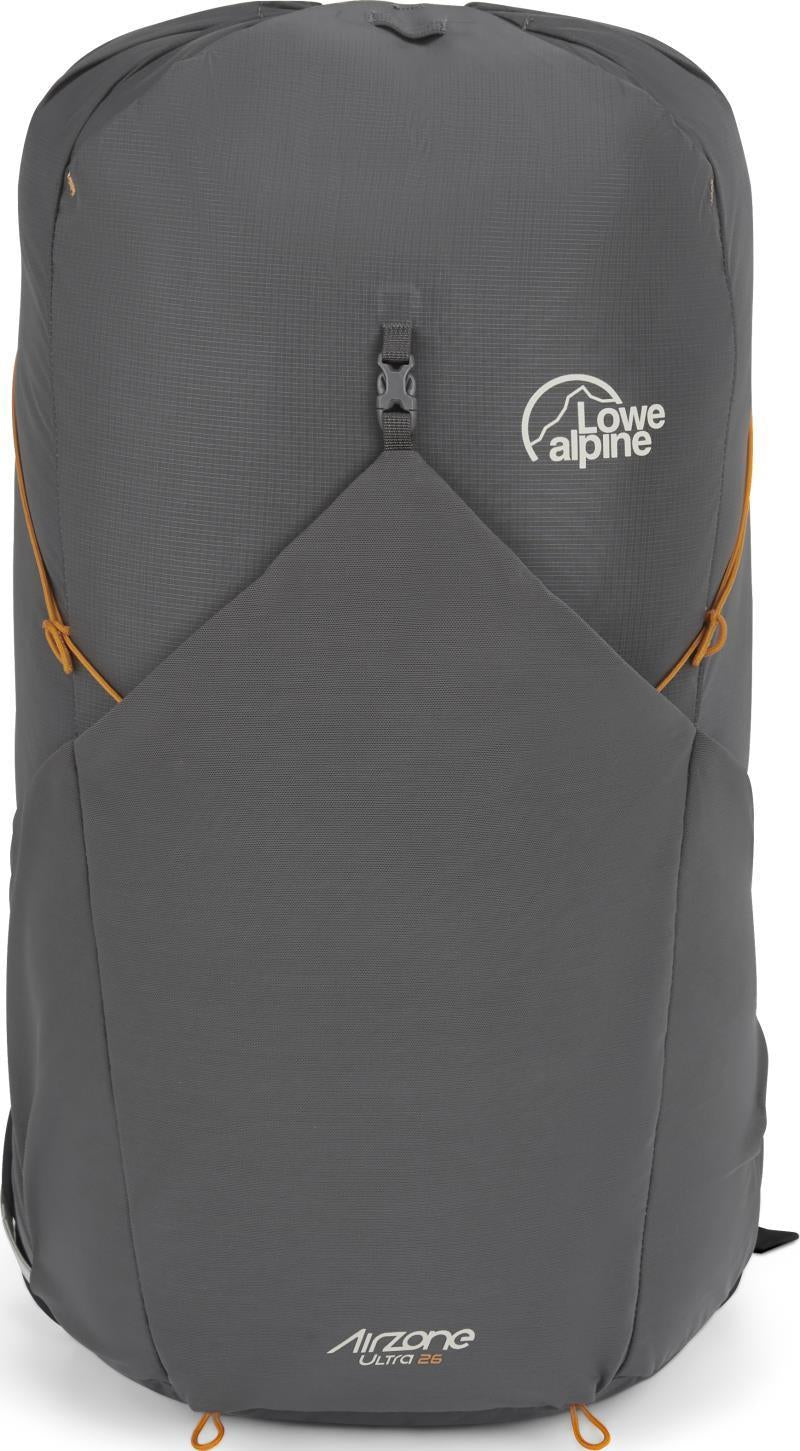 AirZone Ultra 26 - Mens - Graphene 2