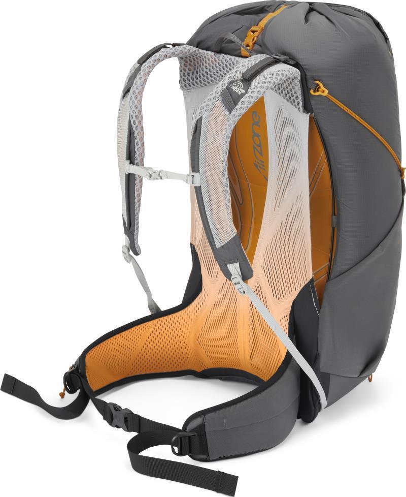AirZone Ultra 26 - Mens - Graphene 3