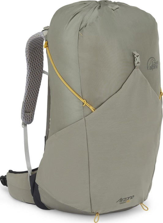 AirZone Ultra 26 - Mens - Stone 1