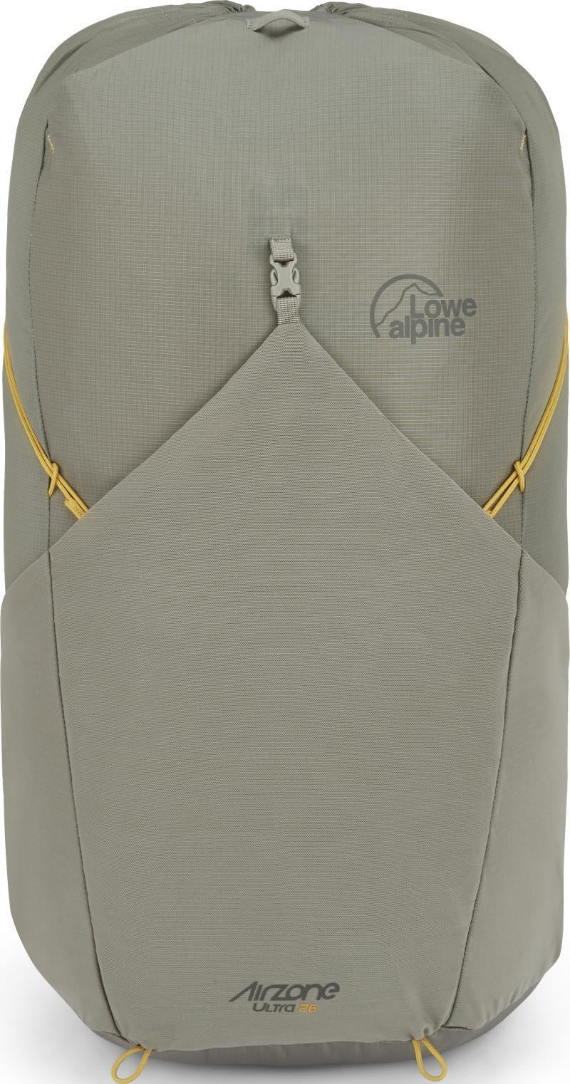 AirZone Ultra 26 - Mens - Stone 2