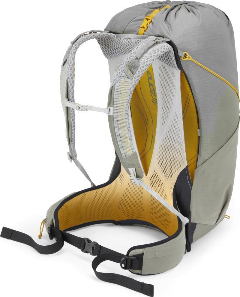 AirZone Ultra 26 - Mens - Stone 3