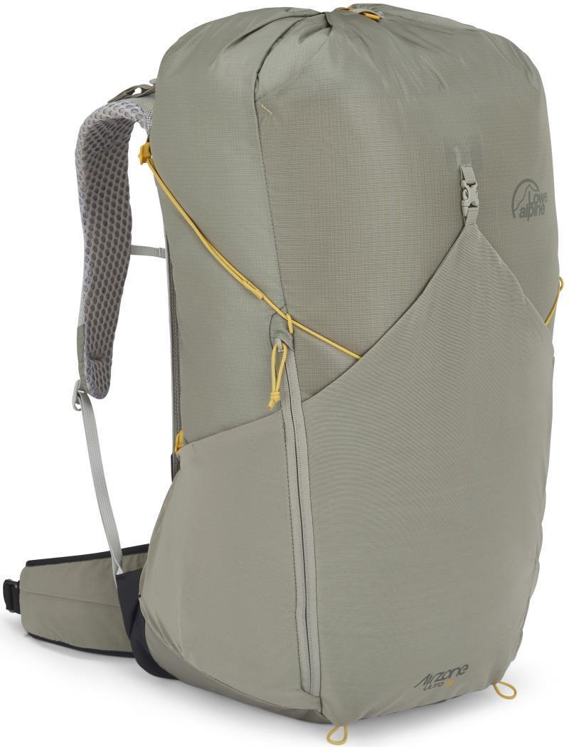 AirZone Ultra 26 - Mens - Stone 1