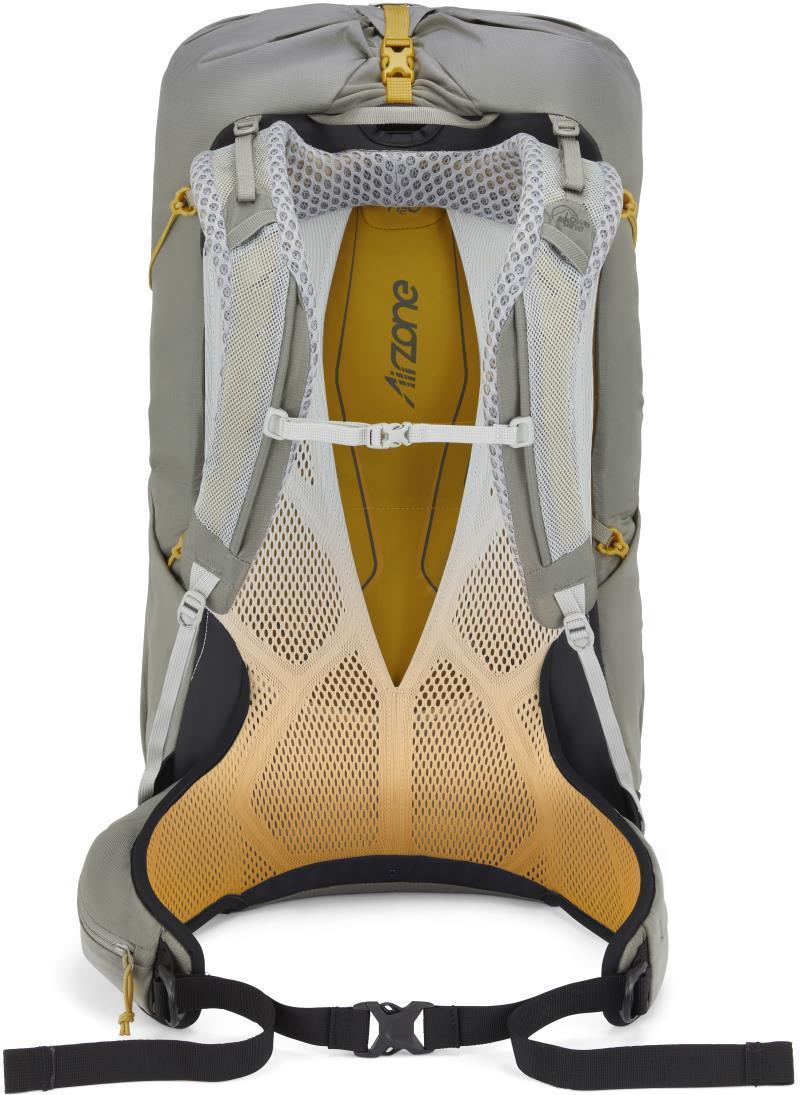 AirZone Ultra 26 - Mens - Stone 2