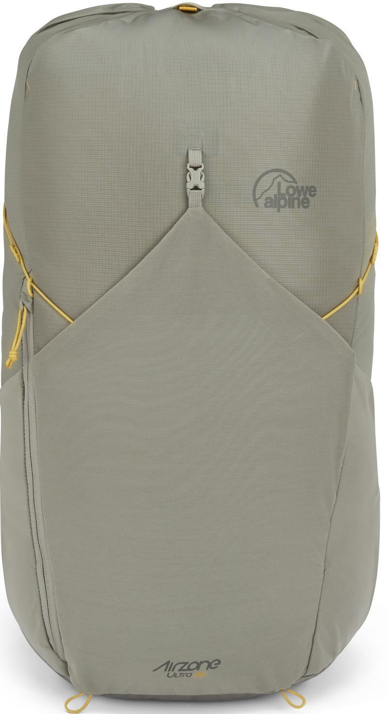 AirZone Ultra 26 - Mens - Stone 4
