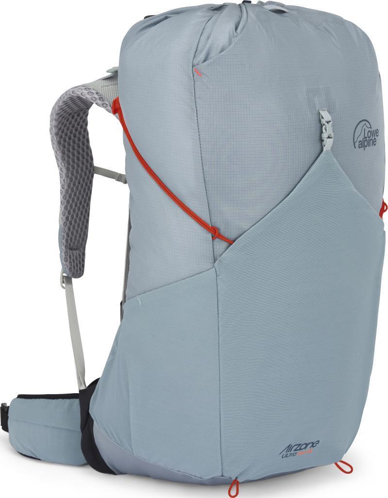 AirZone Ultra ND 26 - Womens - Citadel 1