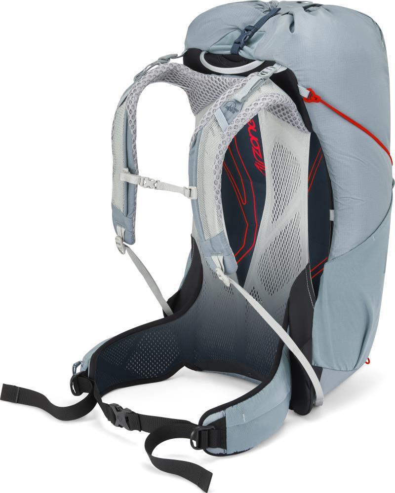 AirZone Ultra ND 26 - Womens - Citadel 3