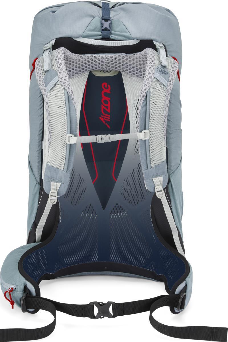AirZone Ultra ND 26 - Womens - Citadel 4