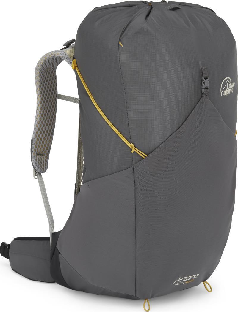 AirZone Ultra ND 26 - Womens - Graphene 1