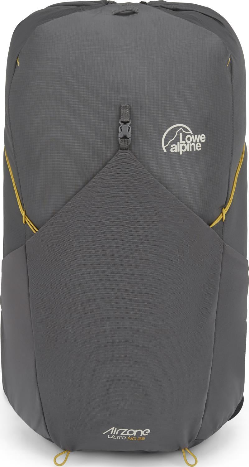 AirZone Ultra ND 26 - Womens - Graphene 2