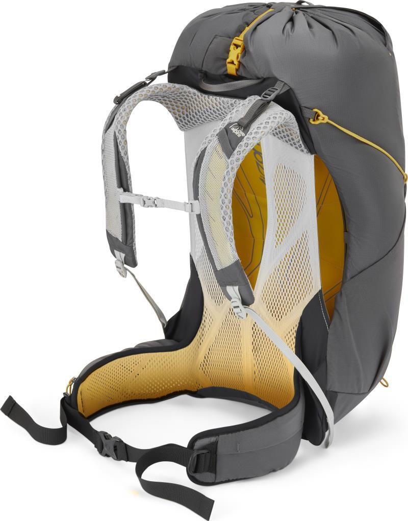 AirZone Ultra ND 26 - Womens - Graphene 3