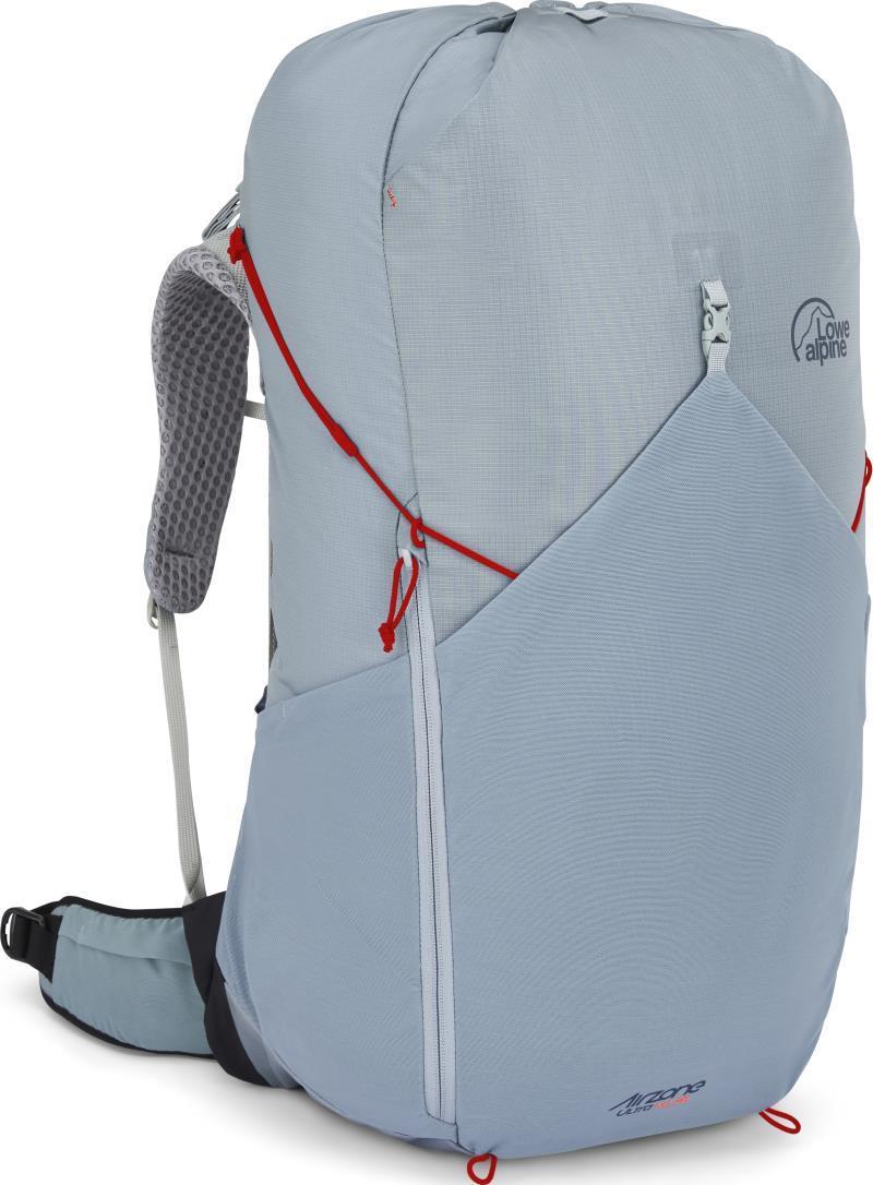 AirZone Ultra ND 36 - Womens - Citadel 1