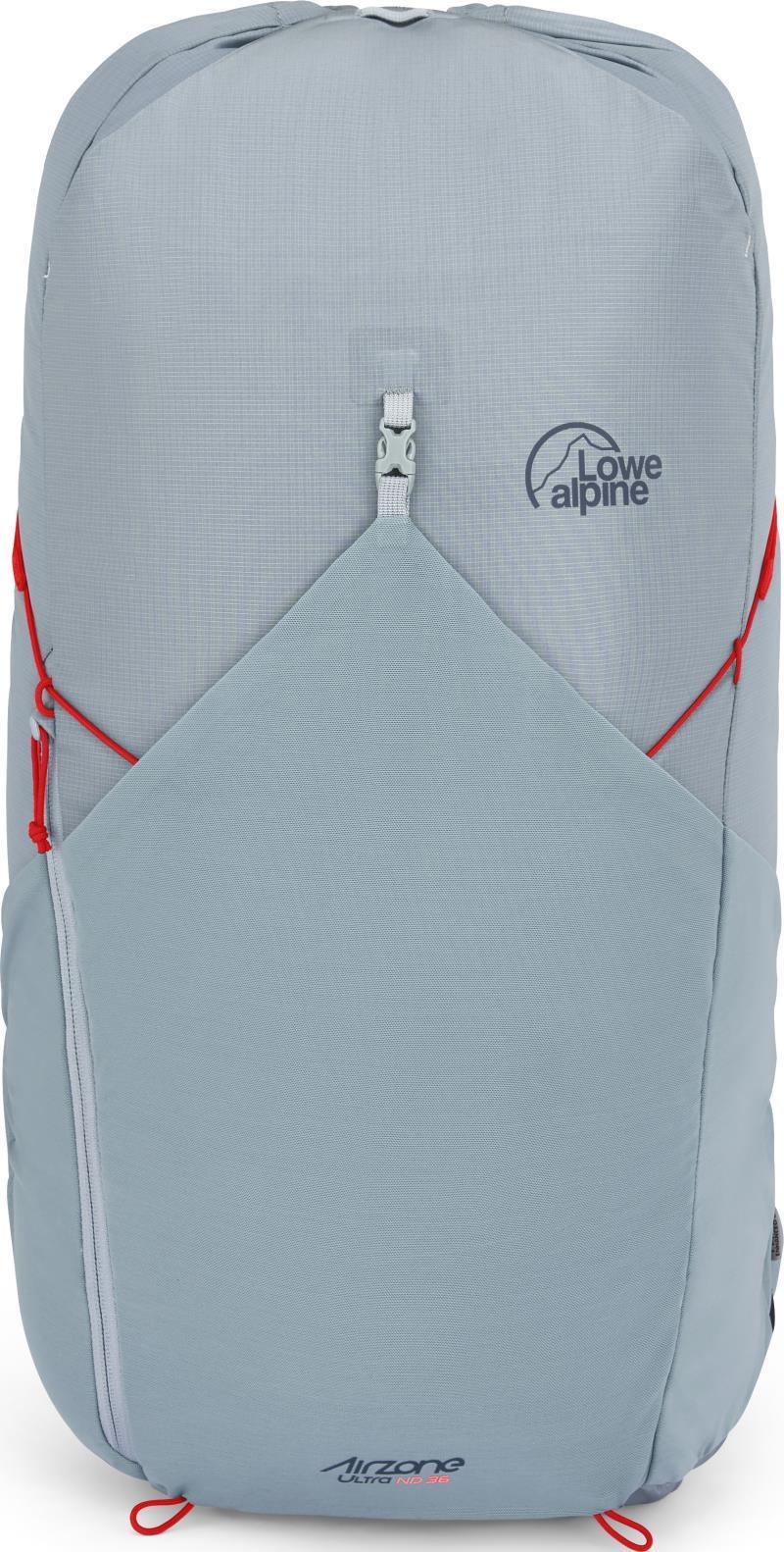 AirZone Ultra ND 36 - Womens - Citadel 2