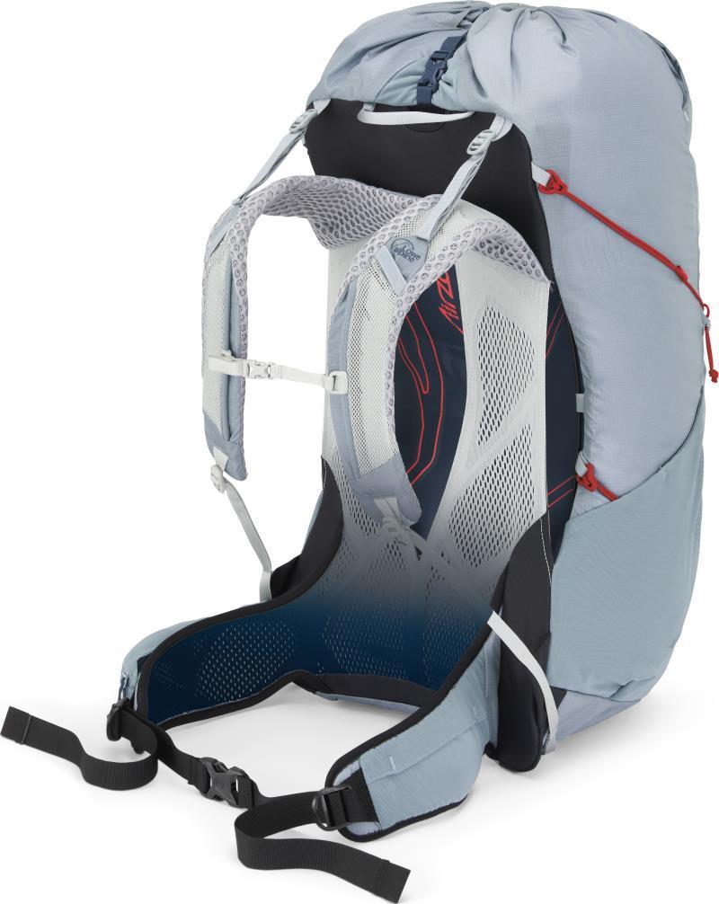 AirZone Ultra ND 36 - Womens - Citadel 3
