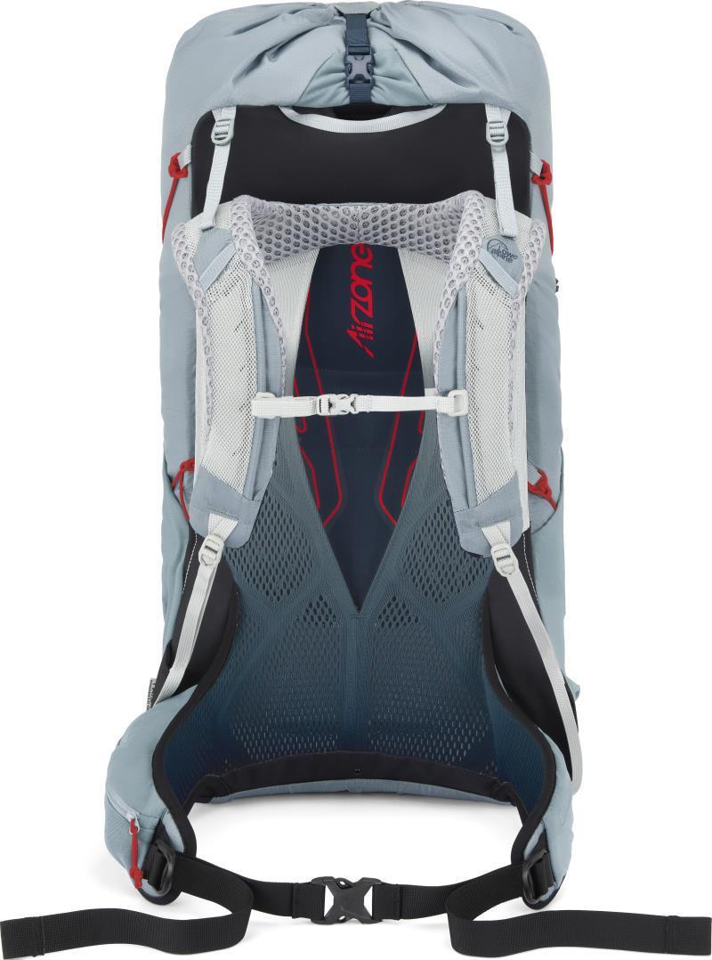 AirZone Ultra ND 36 - Womens - Citadel 4