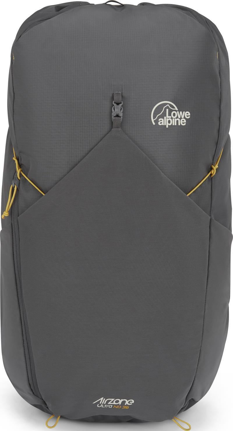 AirZone Ultra ND 36 - Womens - Graphene 2