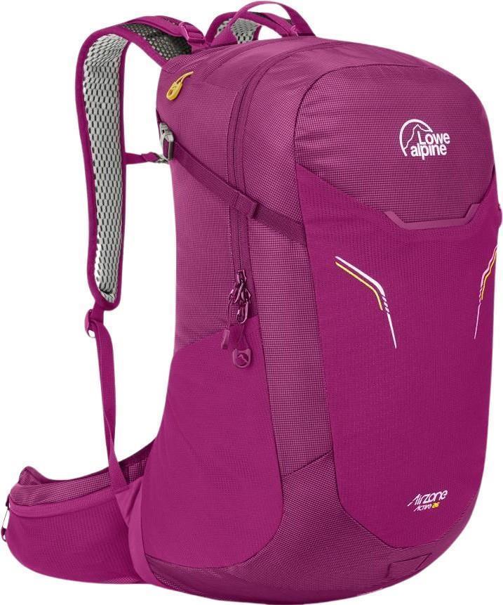 Airzone Active 26 - Grape 1