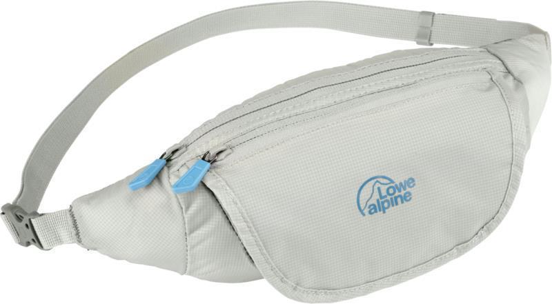 Belt Pack - 1.5 L - mirage / iceberg 1