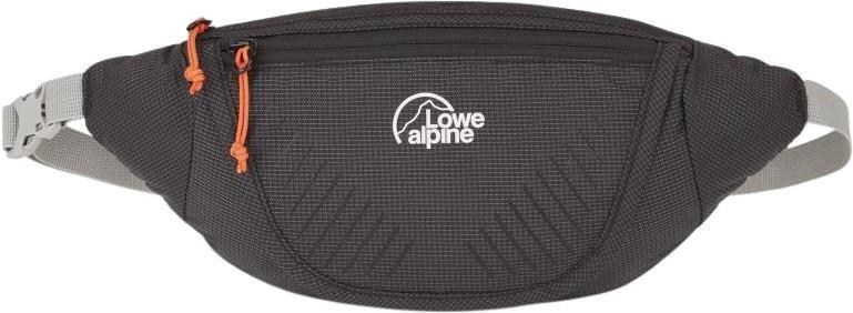 Belt Pack - black 1