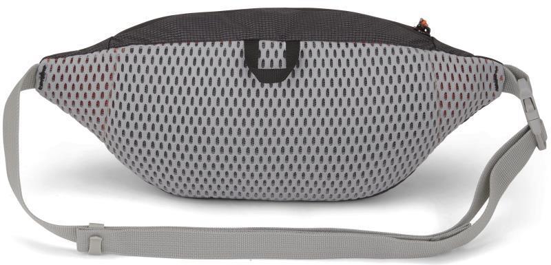 Belt Pack - black 1