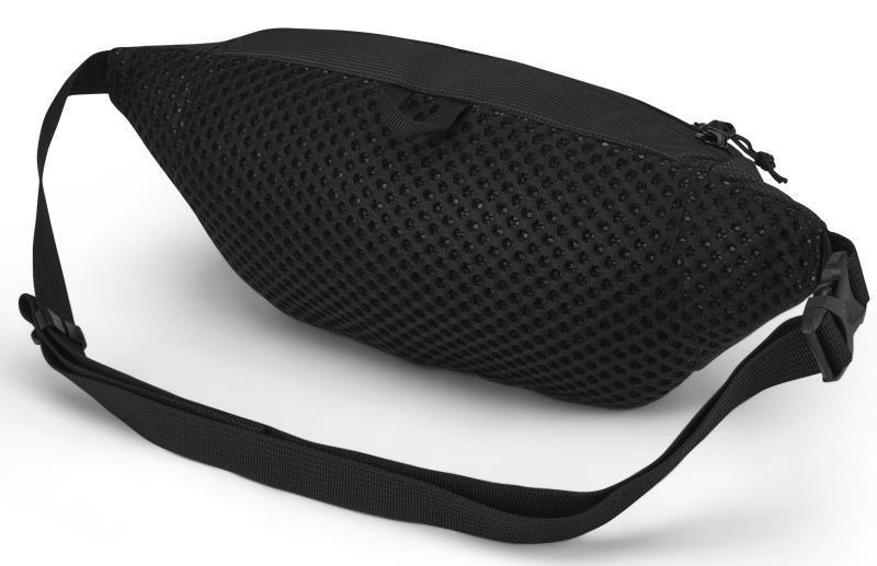 Belt Pack - black / black 1