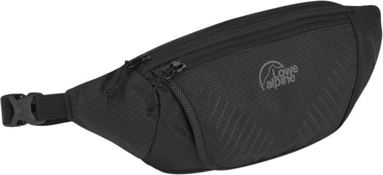 Belt Pack - black / black 1