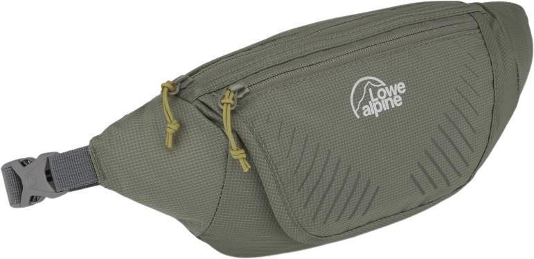 Belt Pack - light khaki 1