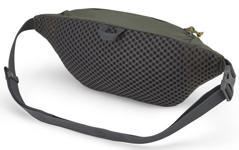 Belt Pack - light khaki 1
