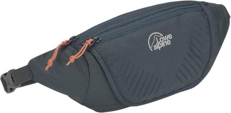 Belt Pack - orion blue 1