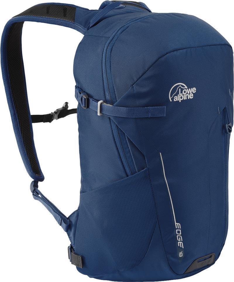 Edge 18 - cadet blue 1