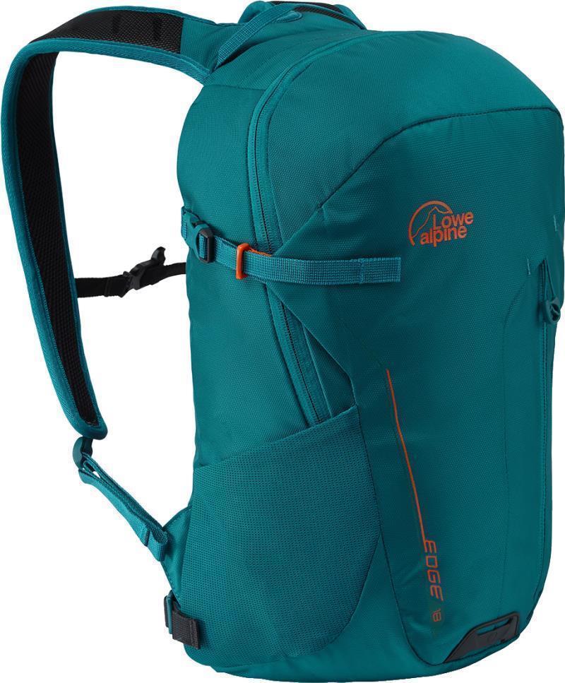 Edge 18 - lagoon blue 1