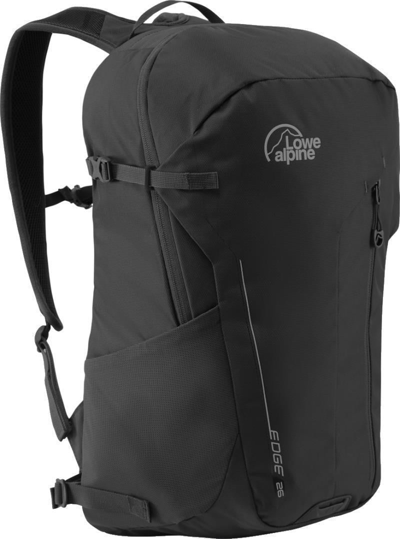 Edge 26 - black 1