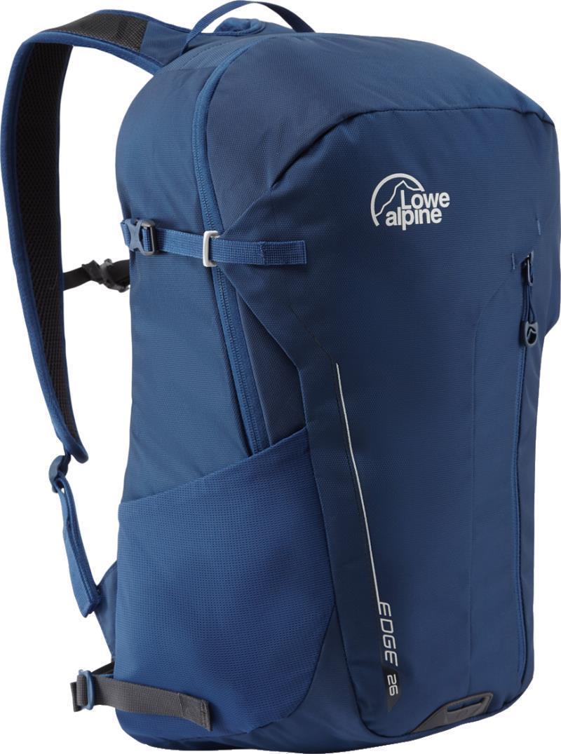 Edge 26 - cadet blue 1