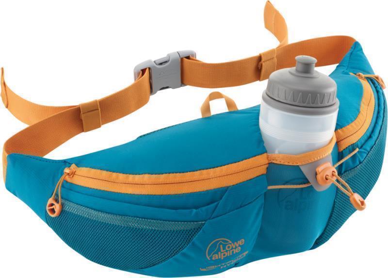 Lightflite Hydro - lagoon blue 1