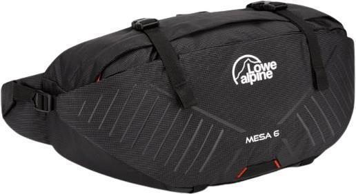 Mesa 6 - black 1