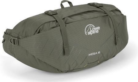 Mesa 6 - light khaki 1