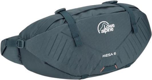Mesa 6 - orion blue 1