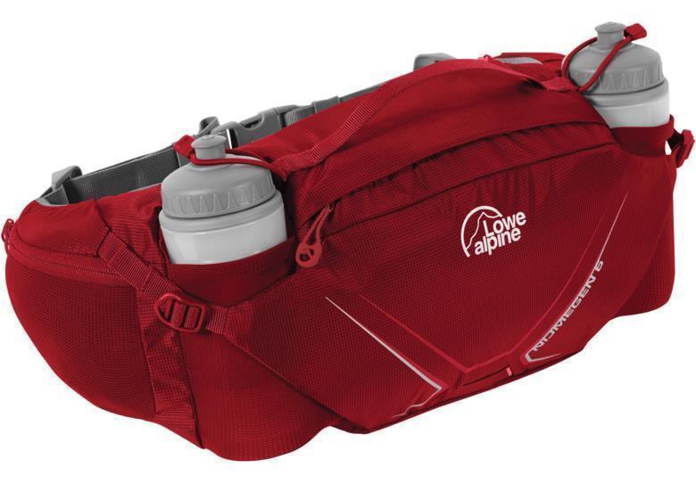 Nijmegen 6 - Auburn 1