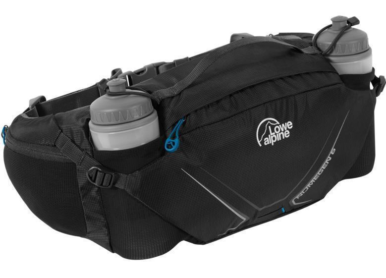 Nijmegen 6 - Black 1