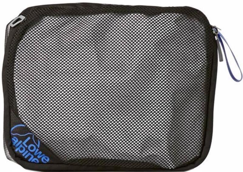 Packing Cube - Small - anthracite / zinc 1